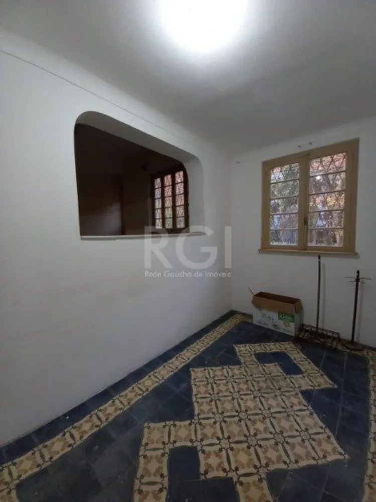 Casa, 2 quartos, 200 m² - Foto 3