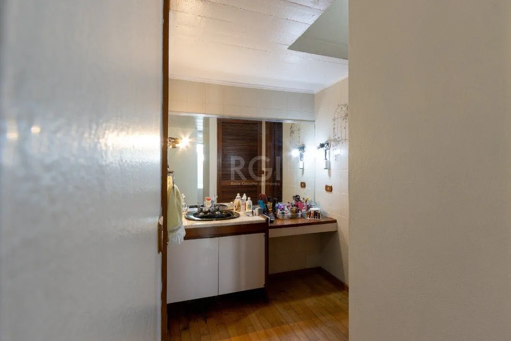 Casa, 2 quartos, 72 m² - Foto 9