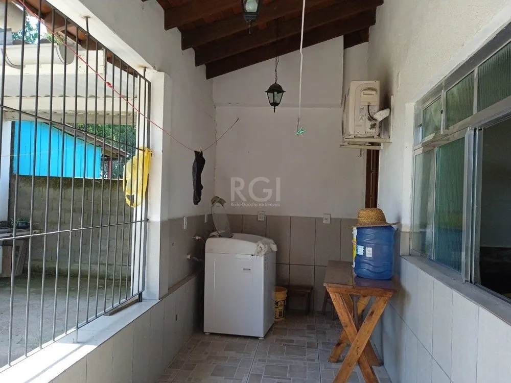 Casa, 2 quartos, 72 m² - Foto 6