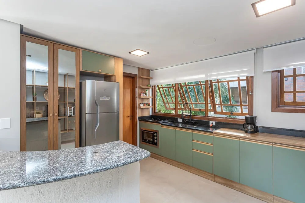 Apartamento, 2 quartos, 110 m² - Foto 2