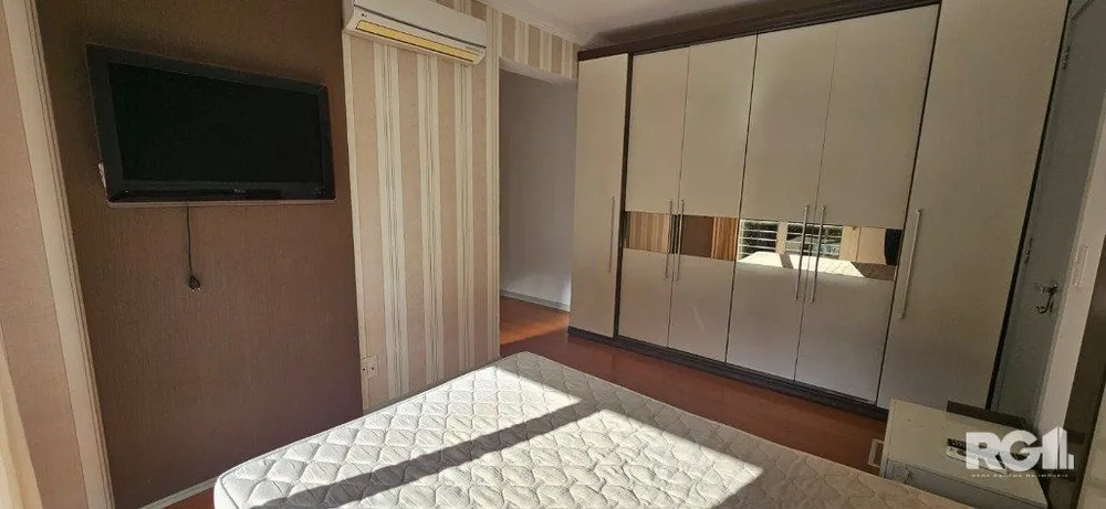Apartamento, 1 quarto, 56 m² - Foto 3