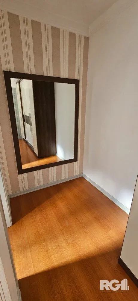 Apartamento, 1 quarto, 56 m² - Foto 10