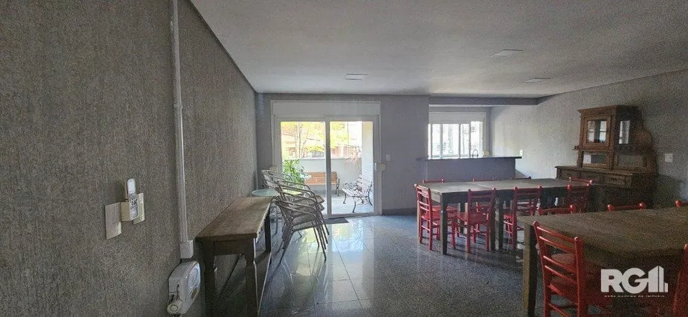 Apartamento, 1 quarto, 56 m² - Foto 1