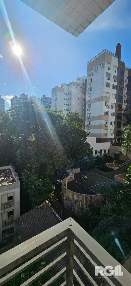 Apartamento, 1 quarto, 56 m² - Foto 5