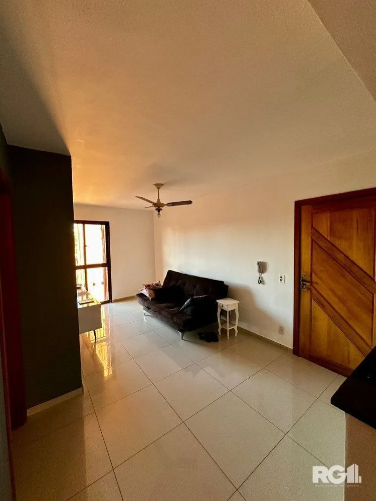 Apartamento, 1 quarto, 56 m² - Foto 8