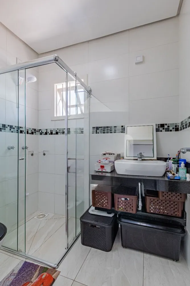 Casa, 3 quartos, 128 m² - Foto 10