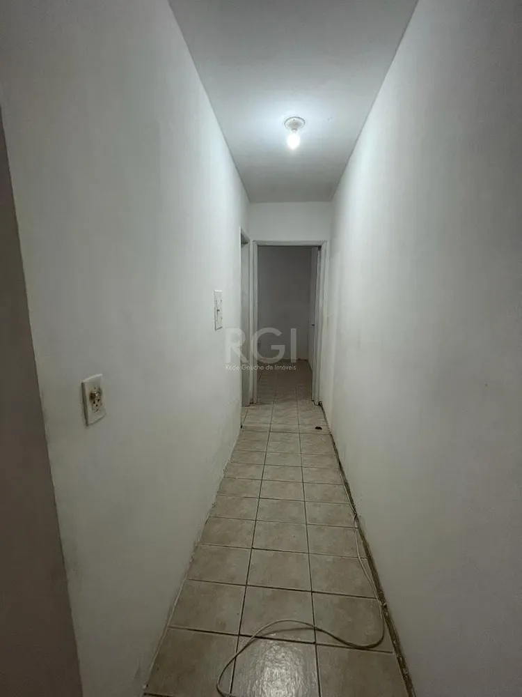 Apartamento, 1 quarto, 58 m² - Foto 7