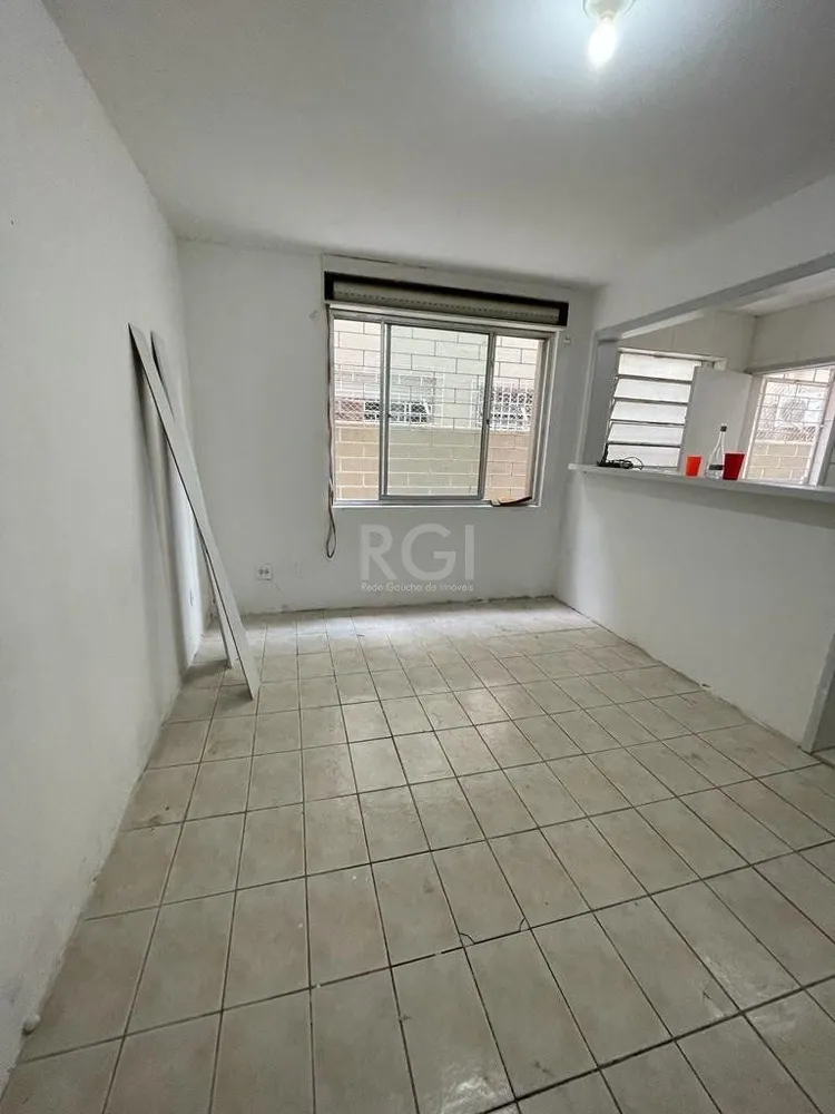 Apartamento, 1 quarto, 58 m² - Foto 3