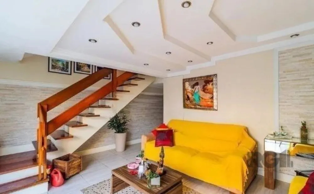 Casa, 8 quartos, 442 m² - Foto 8