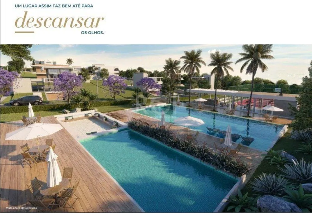 Terreno, 352 m² - Foto 1