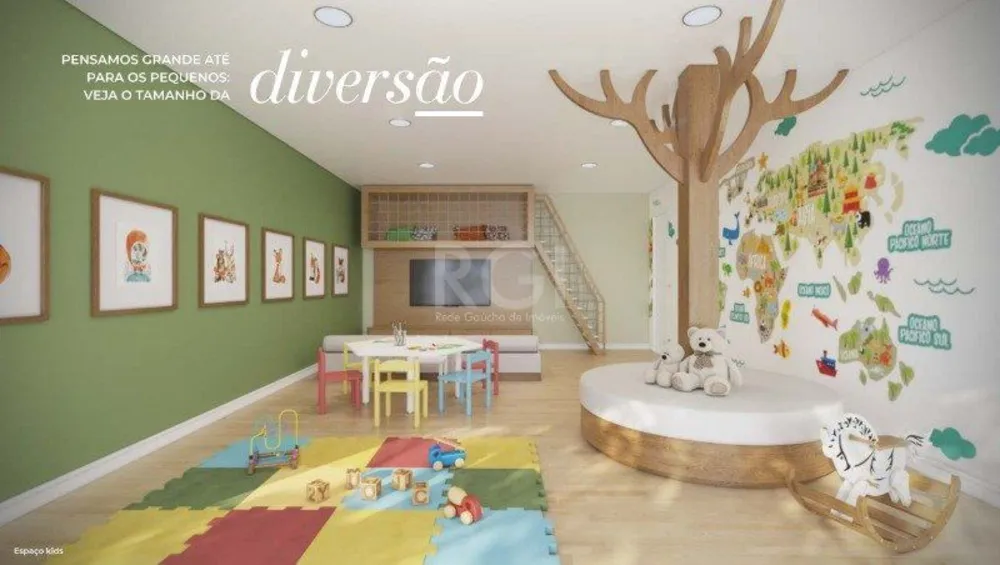 Terreno, 352 m² - Foto 7