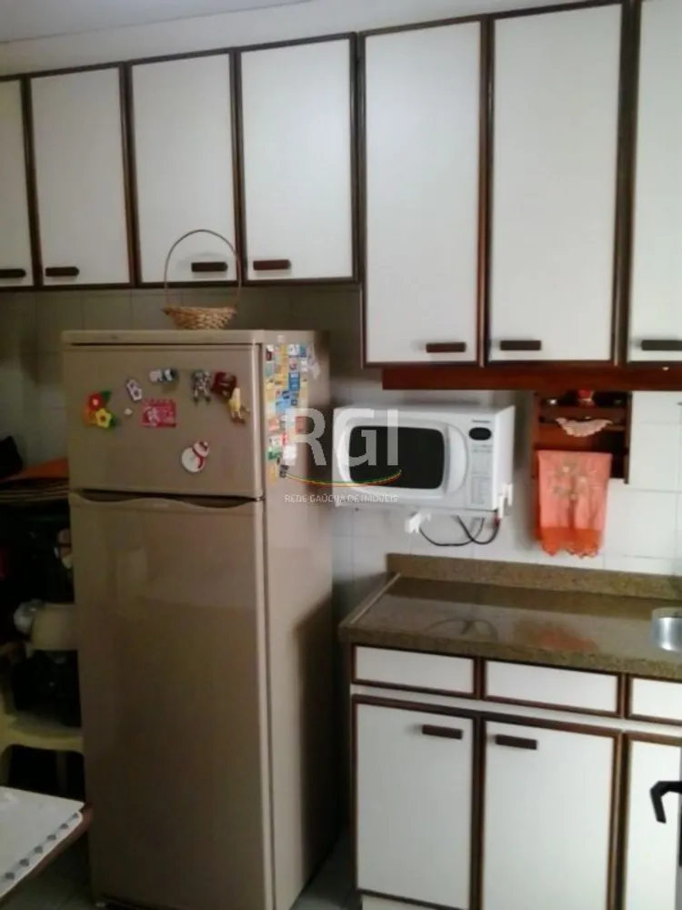 Apartamento, 2 quartos, 70 m² - Foto 14