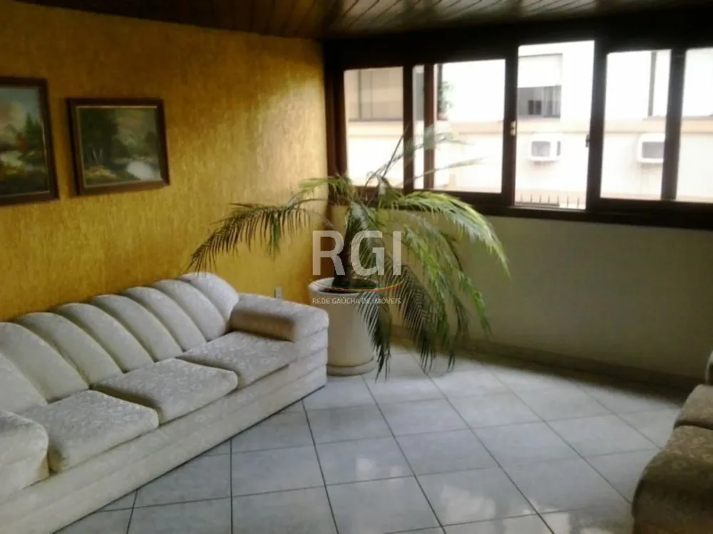 Apartamento, 2 quartos, 70 m² - Foto 9