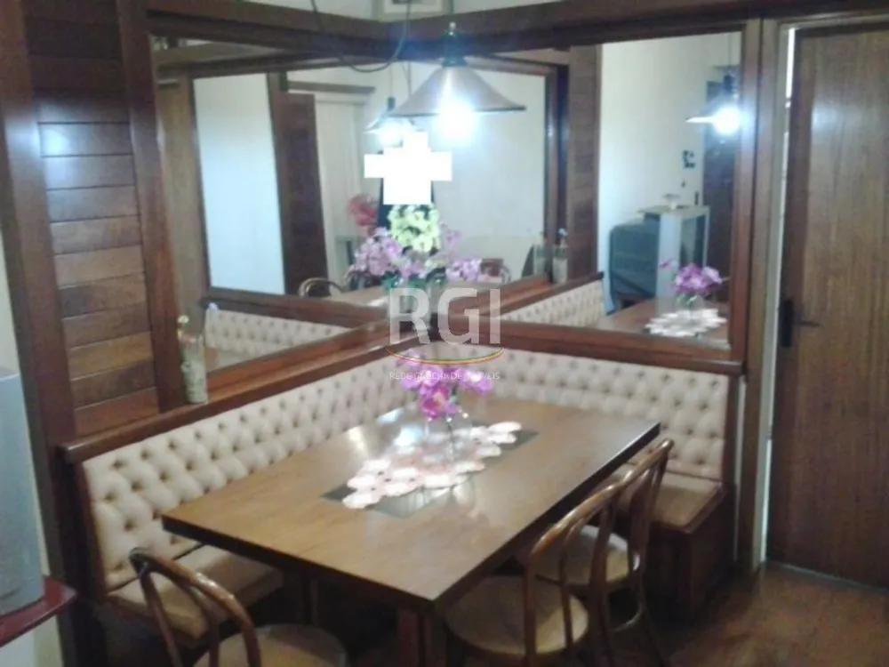 Apartamento, 2 quartos, 70 m² - Foto 15