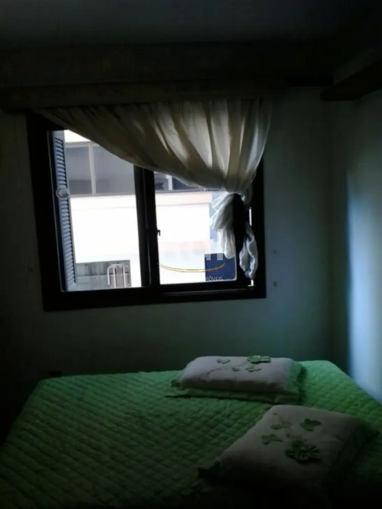 Apartamento, 2 quartos, 70 m² - Foto 13