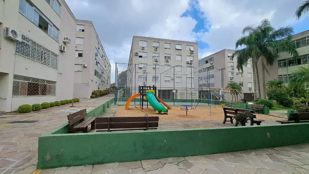 Apartamento, 2 quartos, 69 m² - Foto 10