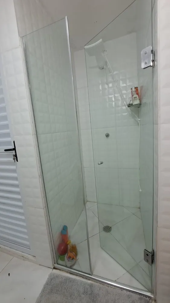 Apartamento, 2 quartos, 69 m² - Foto 1