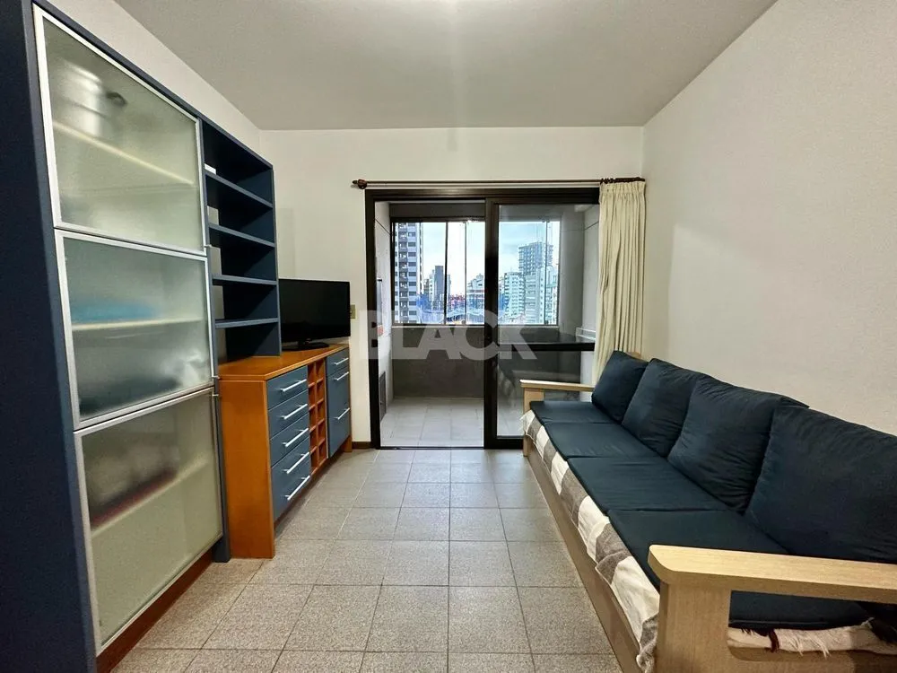 Apartamento, 2 quartos, 66 m² - Foto 5