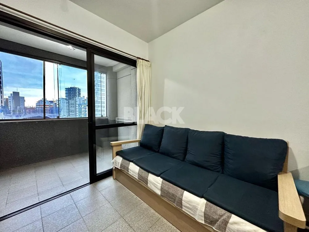 Apartamento, 2 quartos, 66 m² - Foto 4