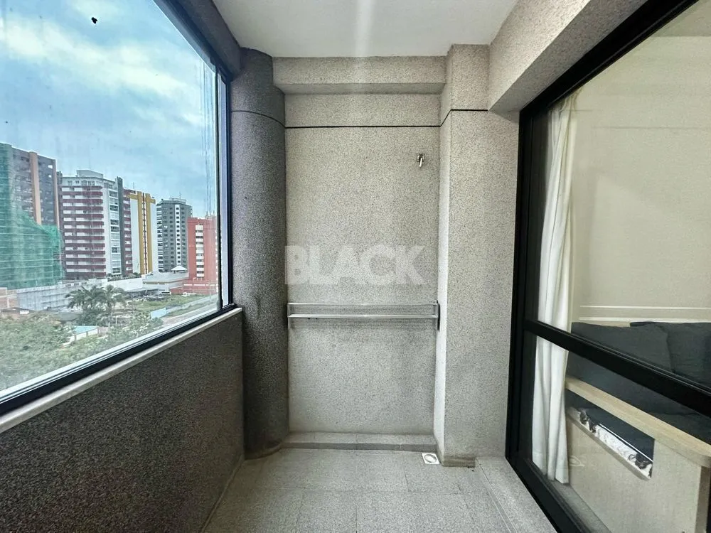 Apartamento, 2 quartos, 66 m² - Foto 12