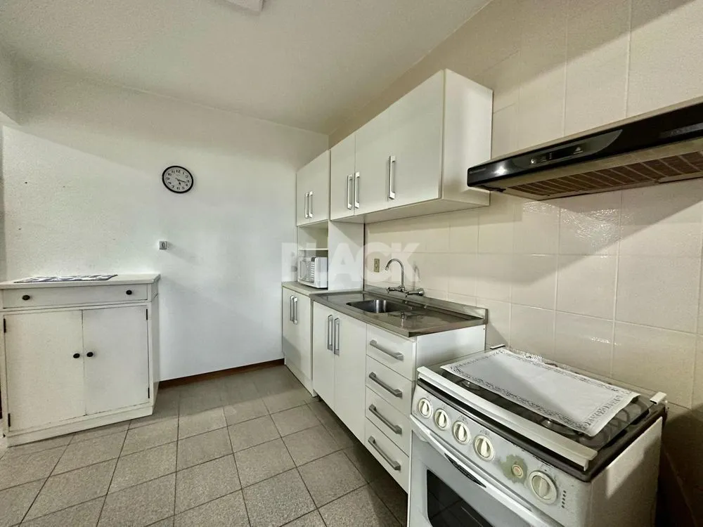 Apartamento, 2 quartos, 66 m² - Foto 5