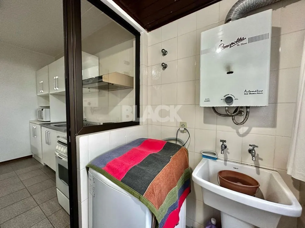 Apartamento, 2 quartos, 66 m² - Foto 11
