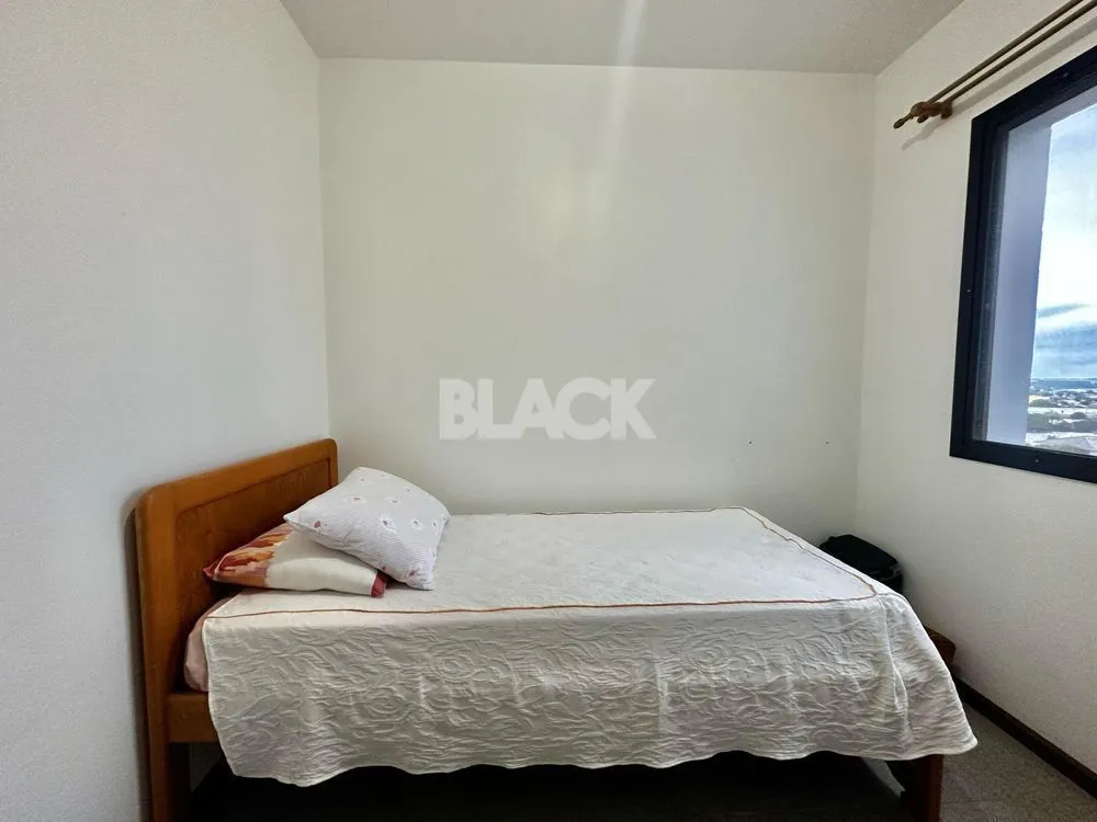 Apartamento, 2 quartos, 66 m² - Foto 4