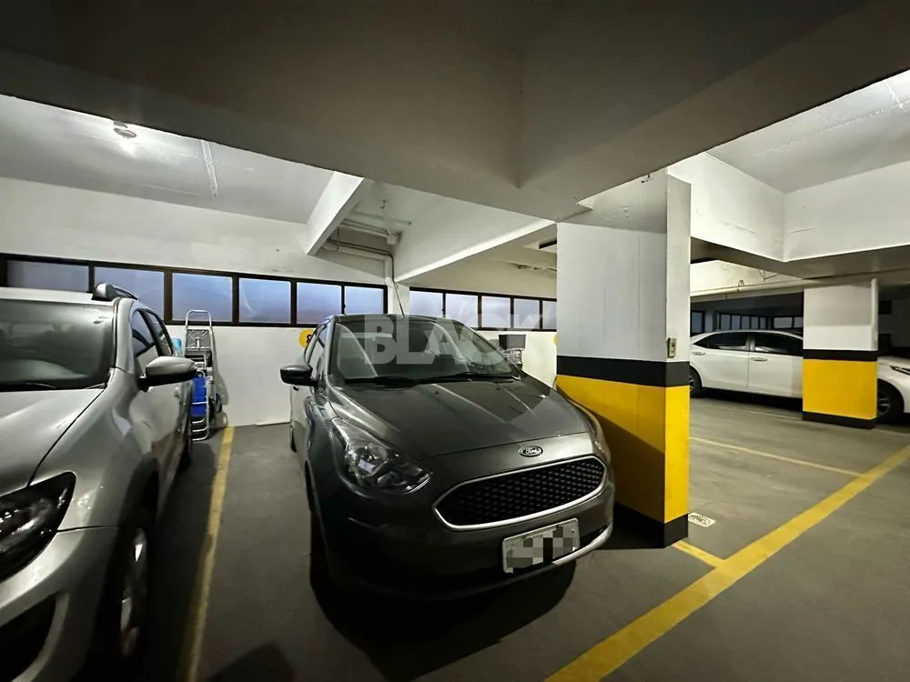 Apartamento, 2 quartos, 66 m² - Foto 11