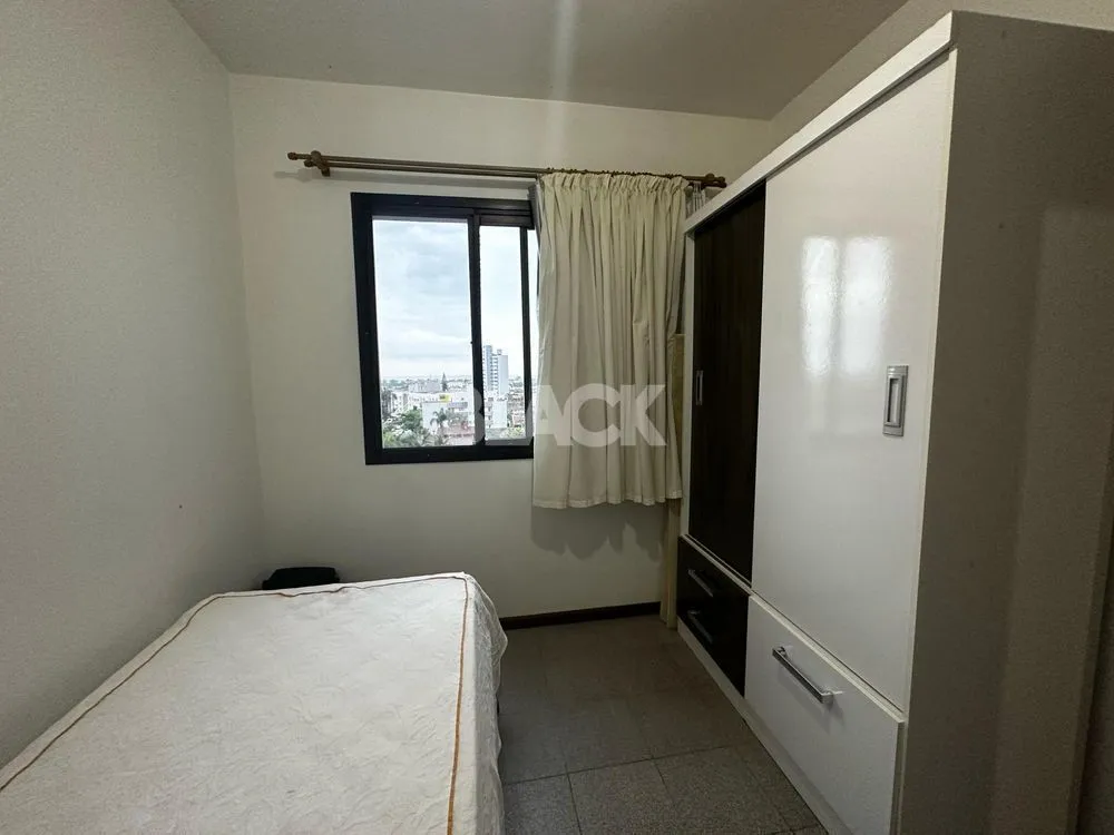 Apartamento, 2 quartos, 66 m² - Foto 12
