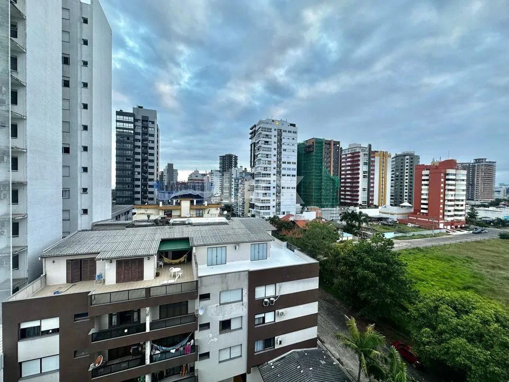 Apartamento, 2 quartos, 66 m² - Foto 9