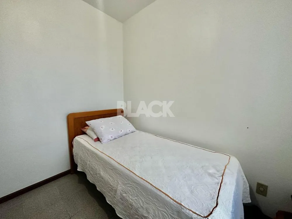 Apartamento, 2 quartos, 66 m² - Foto 7