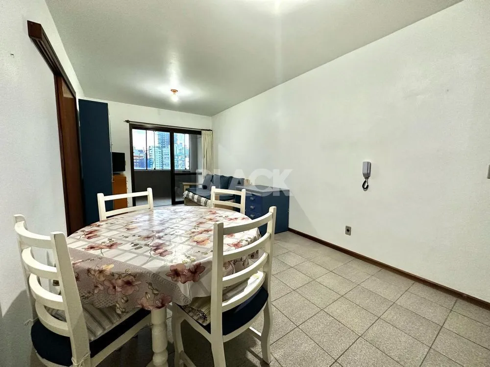 Apartamento, 2 quartos, 66 m² - Foto 6