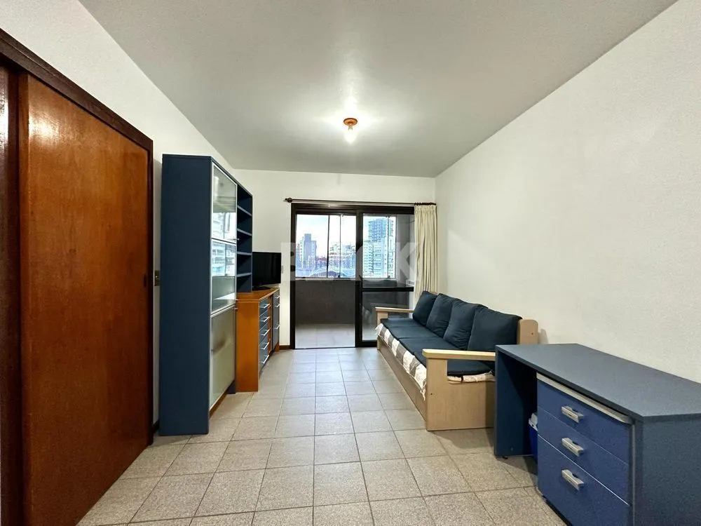 Apartamento, 2 quartos, 66 m² - Foto 3