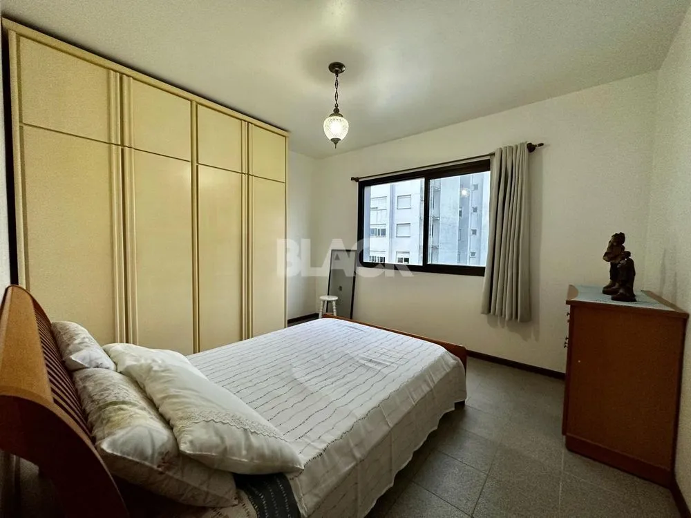 Apartamento, 2 quartos, 66 m² - Foto 8