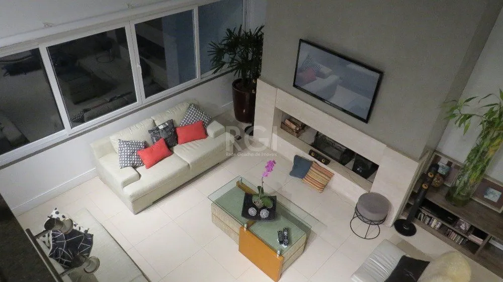 Casa, 4 quartos, 110 m² - Foto 6