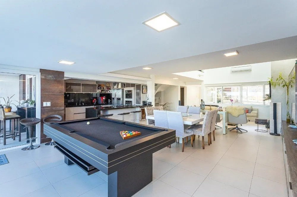 Casa, 4 quartos, 110 m² - Foto 5