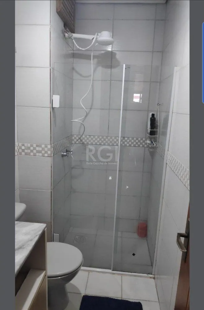 Casa, 4 quartos, 110 m² - Foto 4