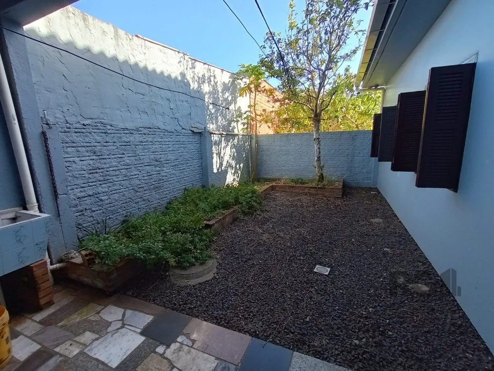 Apartamento, 1 quarto, 29 m² - Foto 9