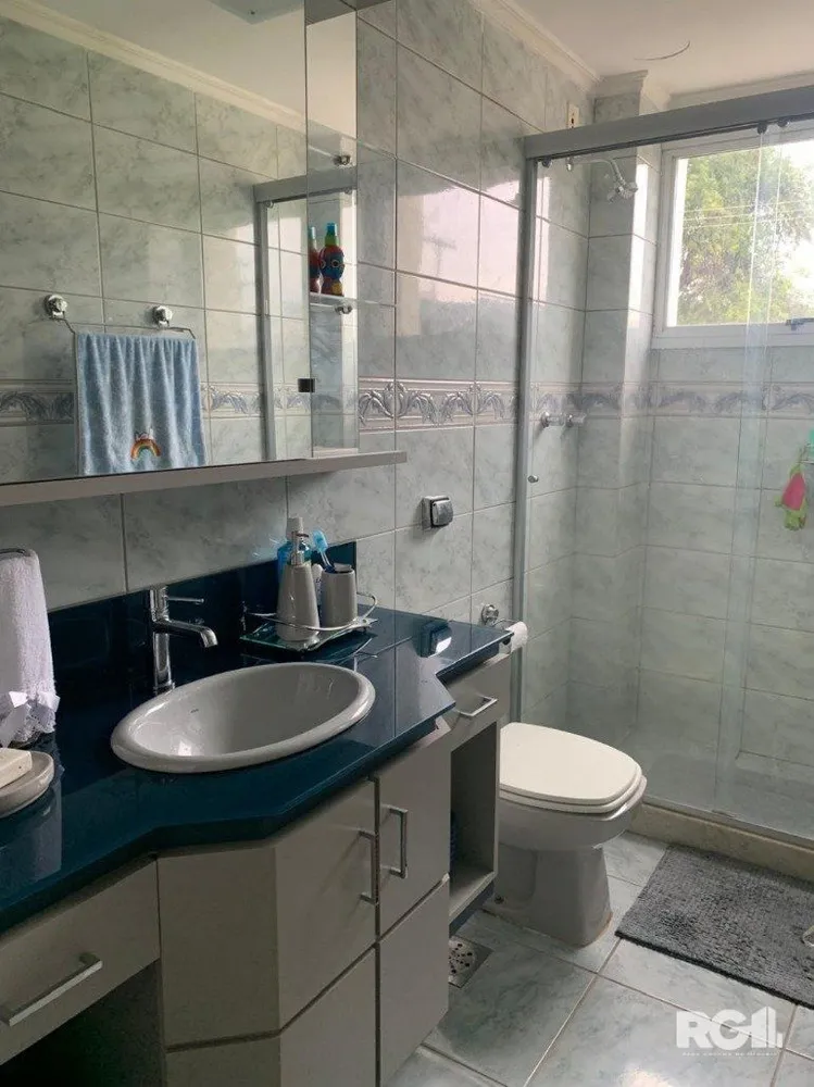 Apartamento, 3 quartos, 98 m² - Foto 8
