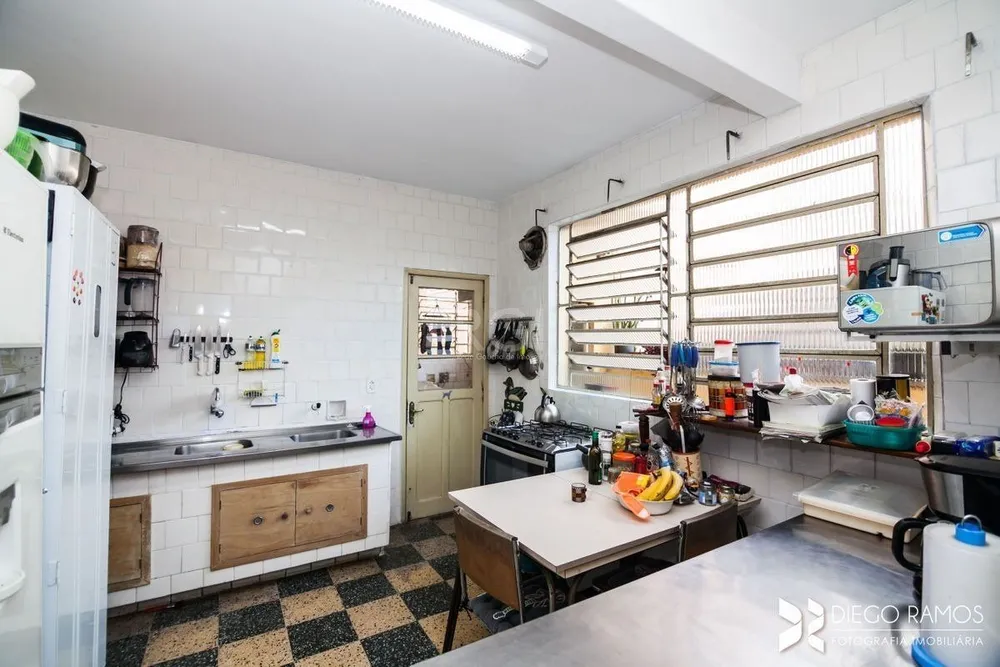 Apartamento, 3 quartos, 98 m² - Foto 2