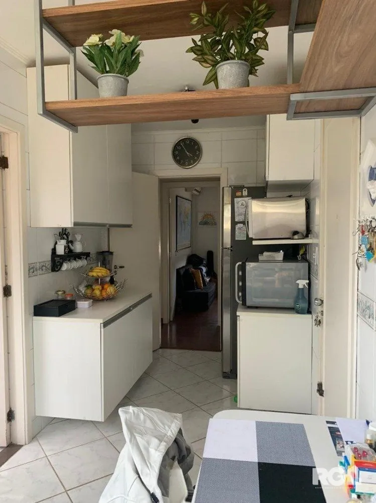 Apartamento, 3 quartos, 98 m² - Foto 4