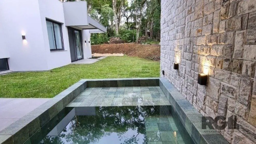 Casa de Condomínio, 3 quartos - Foto 14