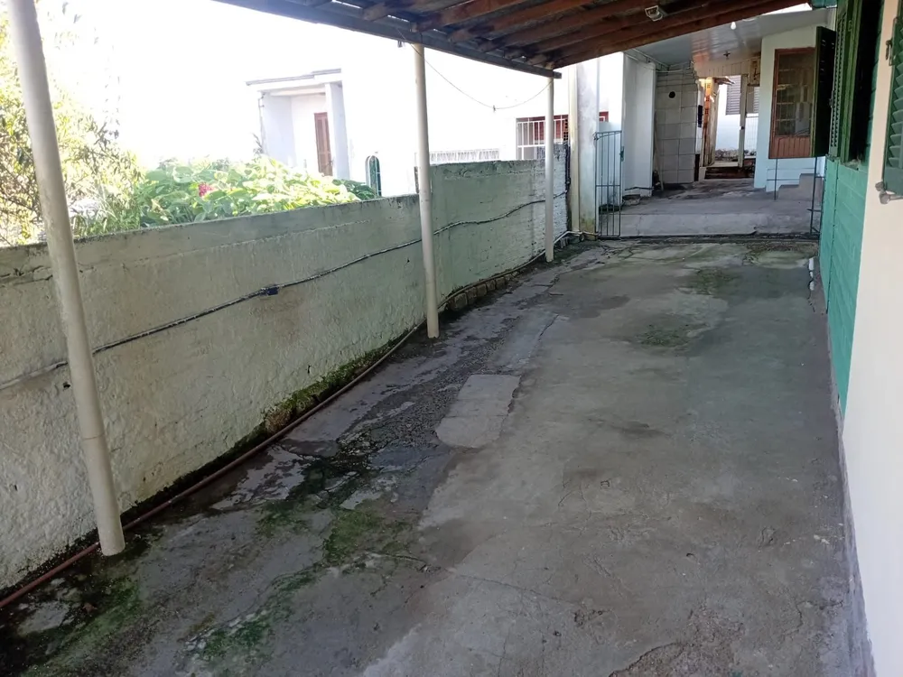 Apartamento, 2 quartos, 62 m² - Foto 7