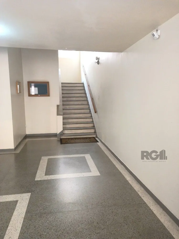 Apartamento, 2 quartos, 62 m² - Foto 8