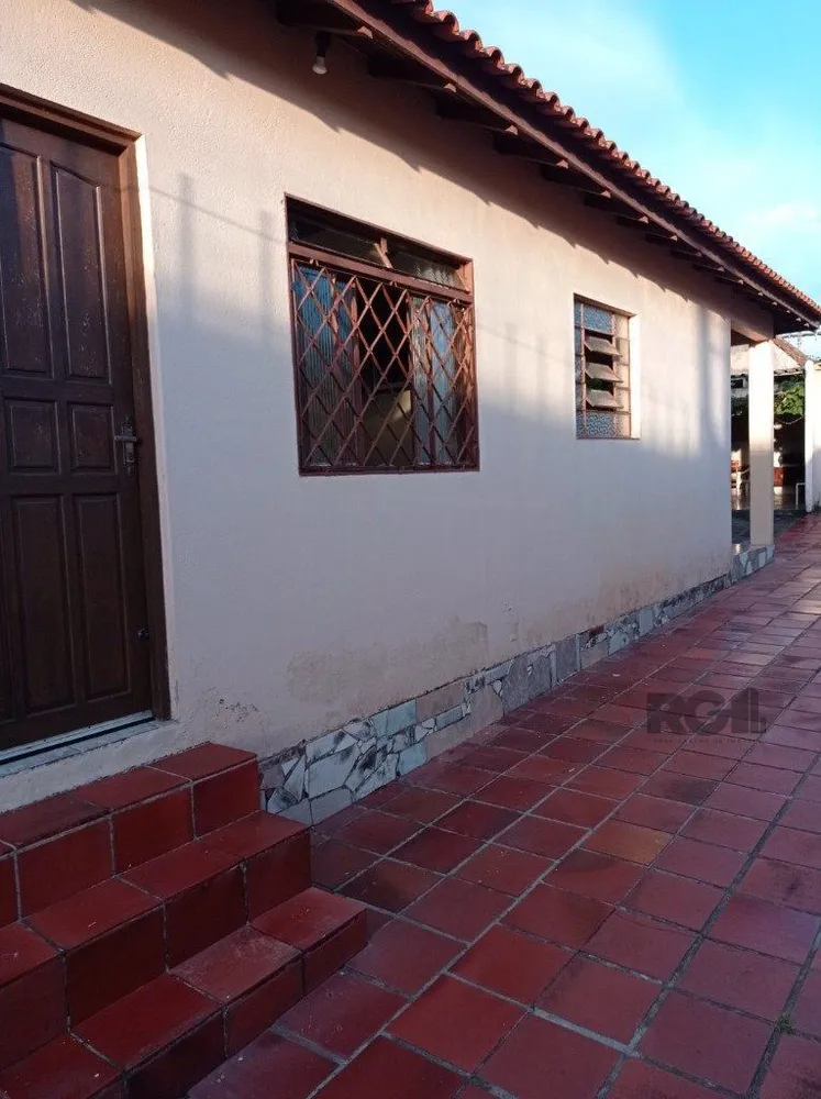 Casa, 3 quartos, 120 m² - Foto 7