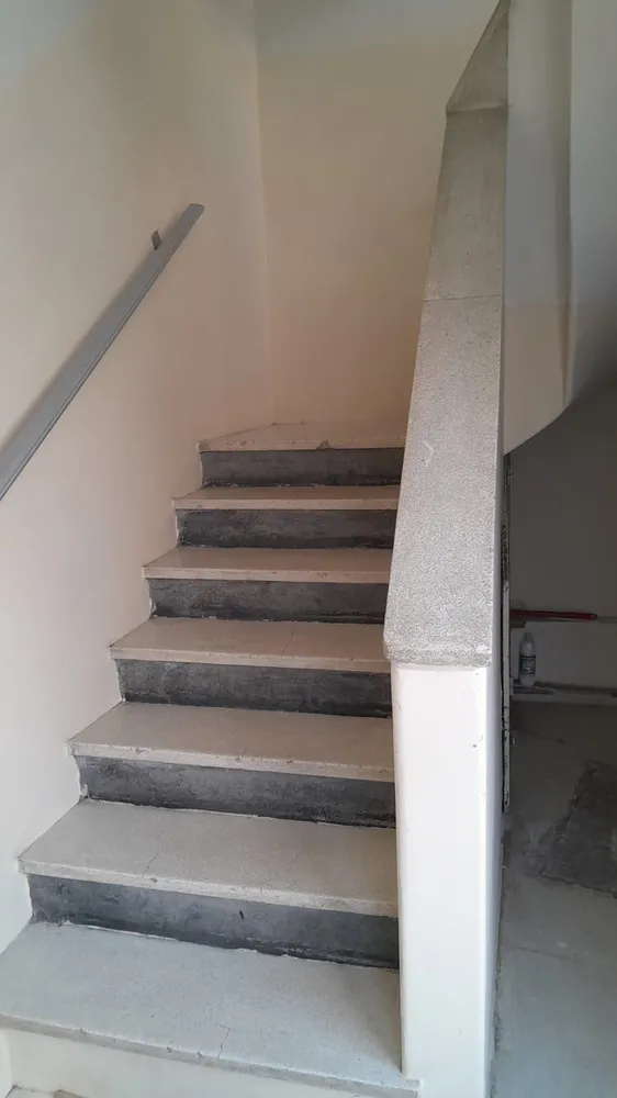Apartamento, 2 quartos, 50 m² - Foto 8