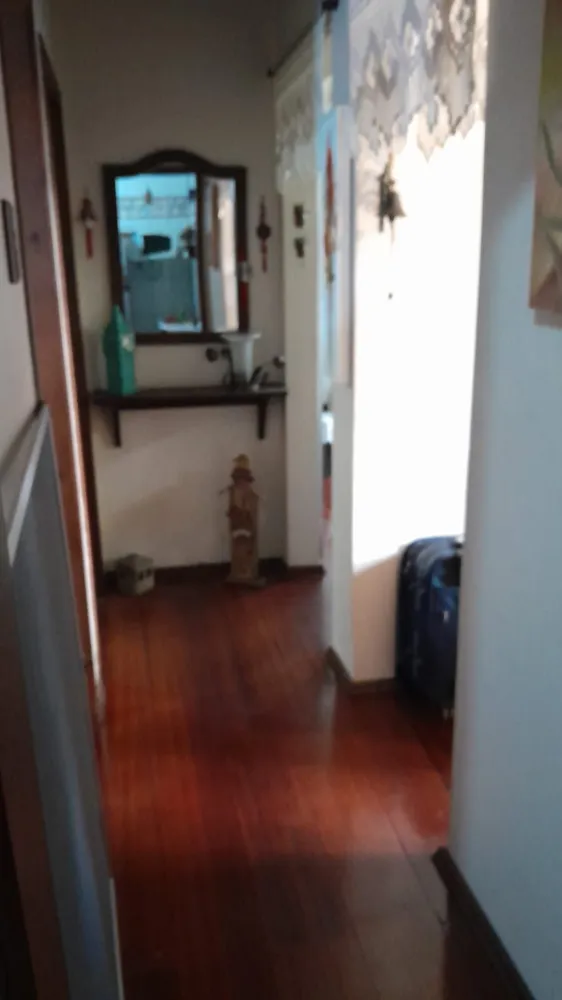 Apartamento, 2 quartos, 50 m² - Foto 7