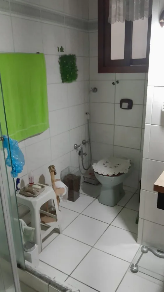 Apartamento, 2 quartos, 50 m² - Foto 15