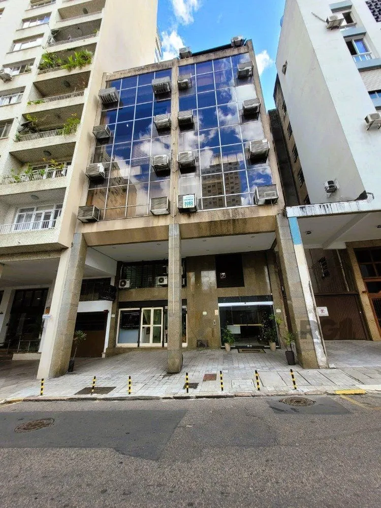 Sala-Conjunto, 59 m² - Foto 2