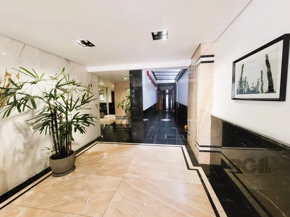 Sala-Conjunto, 59 m² - Foto 5